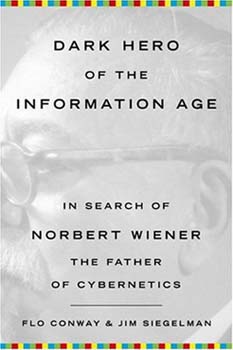 universidad norbert wiener