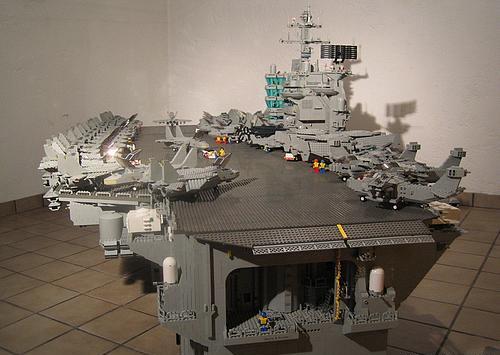 http://www.monochrom.at/english/pictures/lego_aircraft_carrier1.jpg