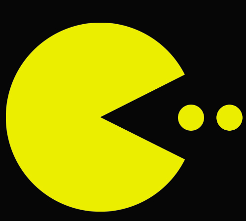 pacman.PNG