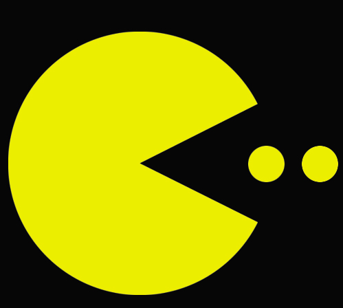 http://www.monochrom.at/english/pictures/pacman.PNG