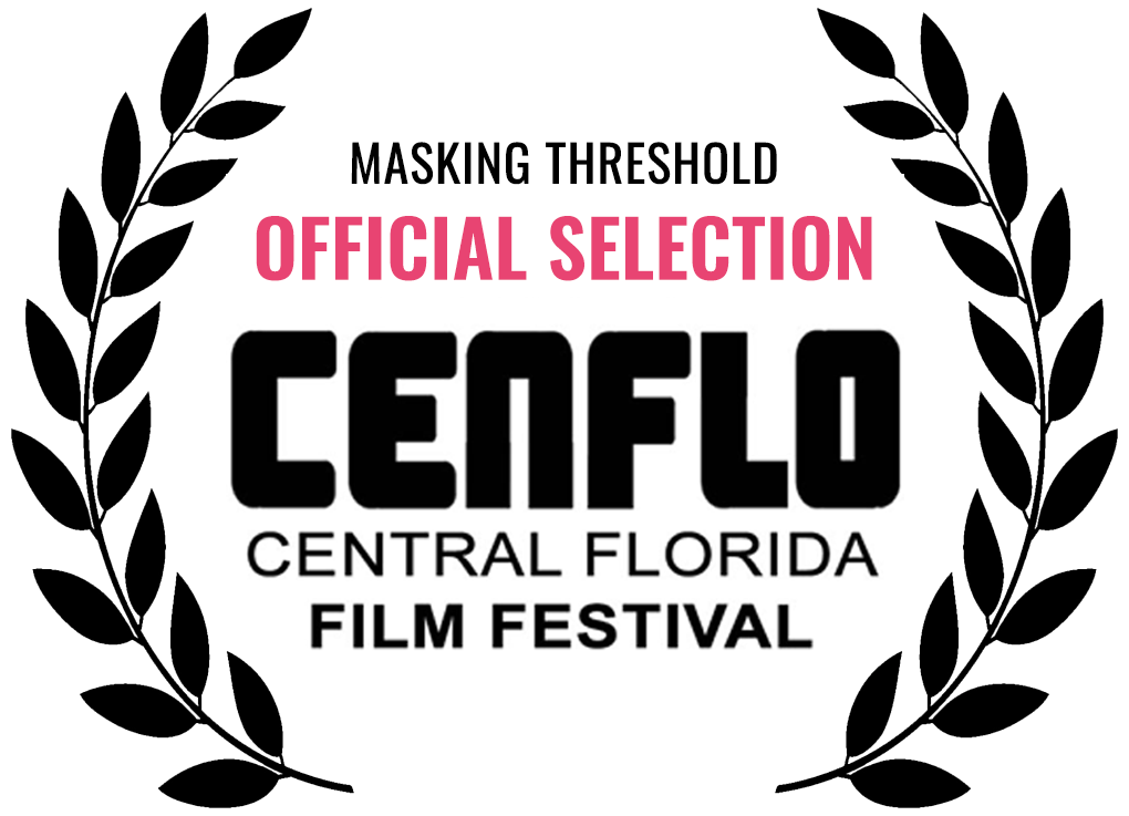 Central Florida Film Festival 2022 Official Selection: Masking