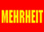 sowjet logo 2