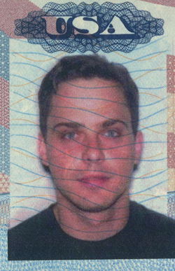 josh-ellingson Josh Ellingson