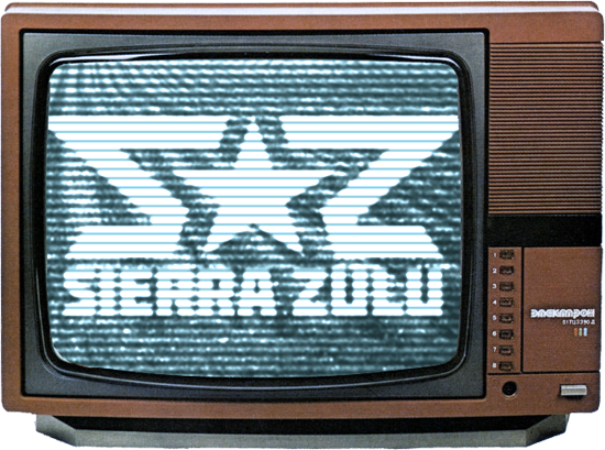 sierrazulu-tv