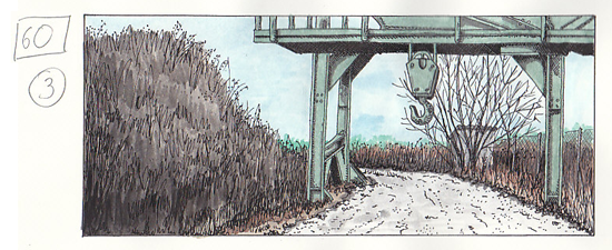 storyboard-60-3-sketch-small