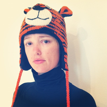 tara-tiger-brown