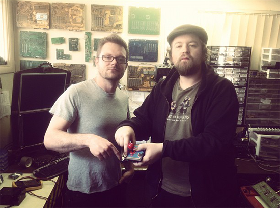 ryan-finnigan_and_roland-gratzer