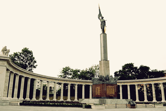 soviet-monument-small