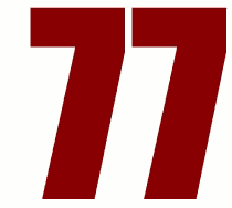 77.gif