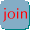 join now!