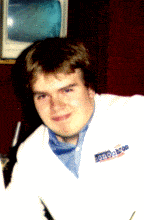 homolka. der einzige. wahre.