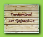 Zum Vergrern anklicken