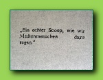 Zum Vergrern anklicken