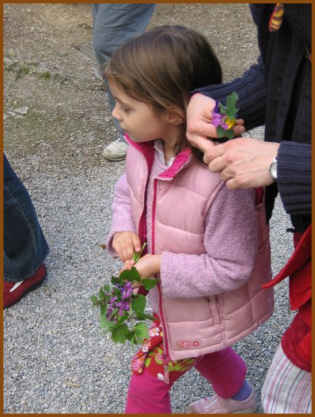 flowerpicking12