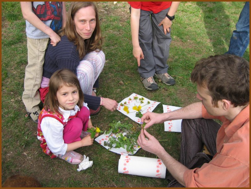 flowerpicking18