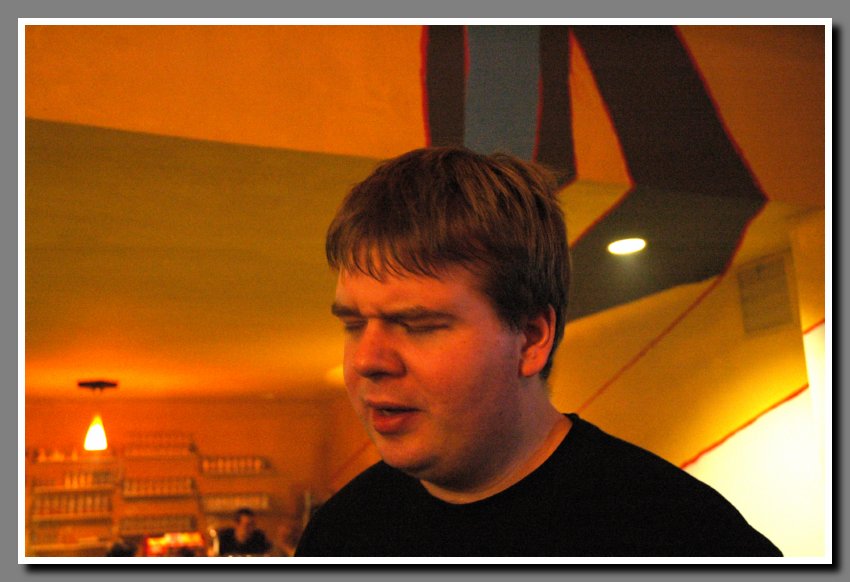 Xharald_2