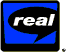 click for realplayer download