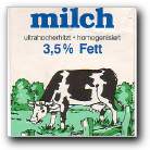 [Klicken = Vergrssern]