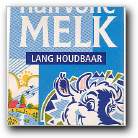 [Klicken = Vergrssern]