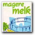 [Klicken = Vergrssern]