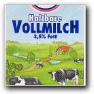 [Klicken = Vergrssern]