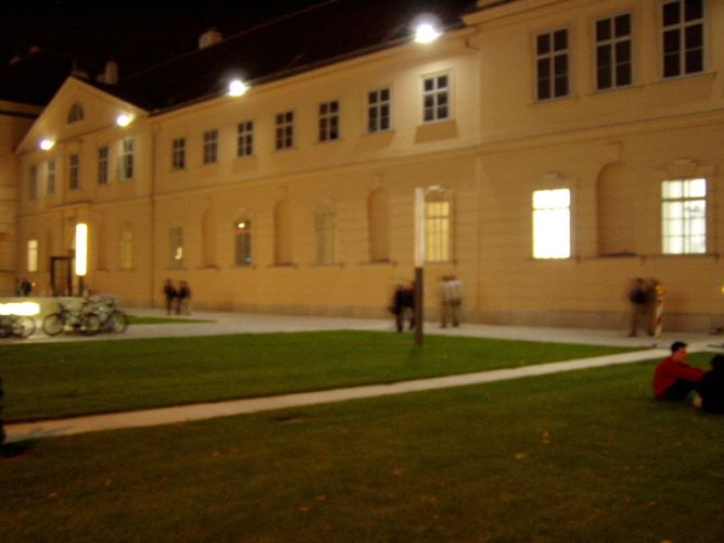 MQ - front
